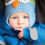 Dicas de prevenção: doenças respiratórias no inverno