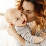 6 recomendações para cuidar da saúde de seu filho no inverno