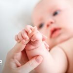 Quais os reflexos do Recém-nascido?