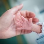 Quais os cuidados que devemos ter com um bebê prematuro?