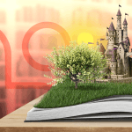 Livros para ajudar seu filho a se desenvolver melhor