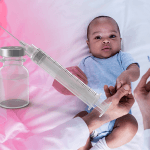 Quais vacinas o bebê tem que tomar ao nascer?