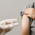 Meningite Viral em bebês e crianças – Sintomas e tratamento