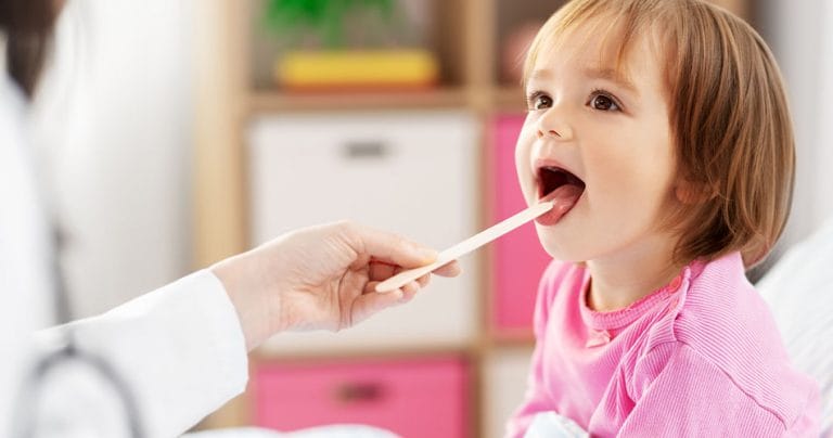 Pediatra Particular Perto De Mim | Dra Anita Pediatra