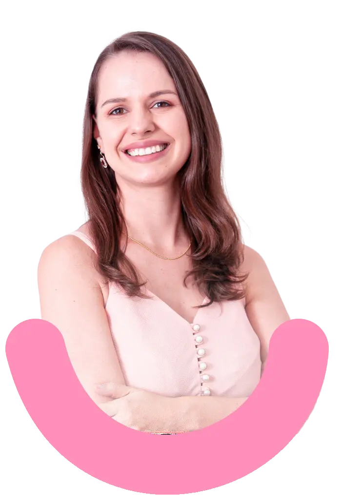 dra anita pediatra barra funda